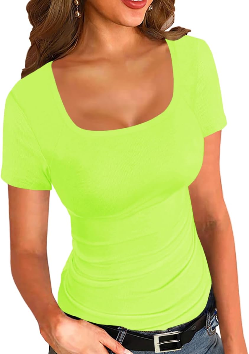 Women's T-shirt Top, Sweater