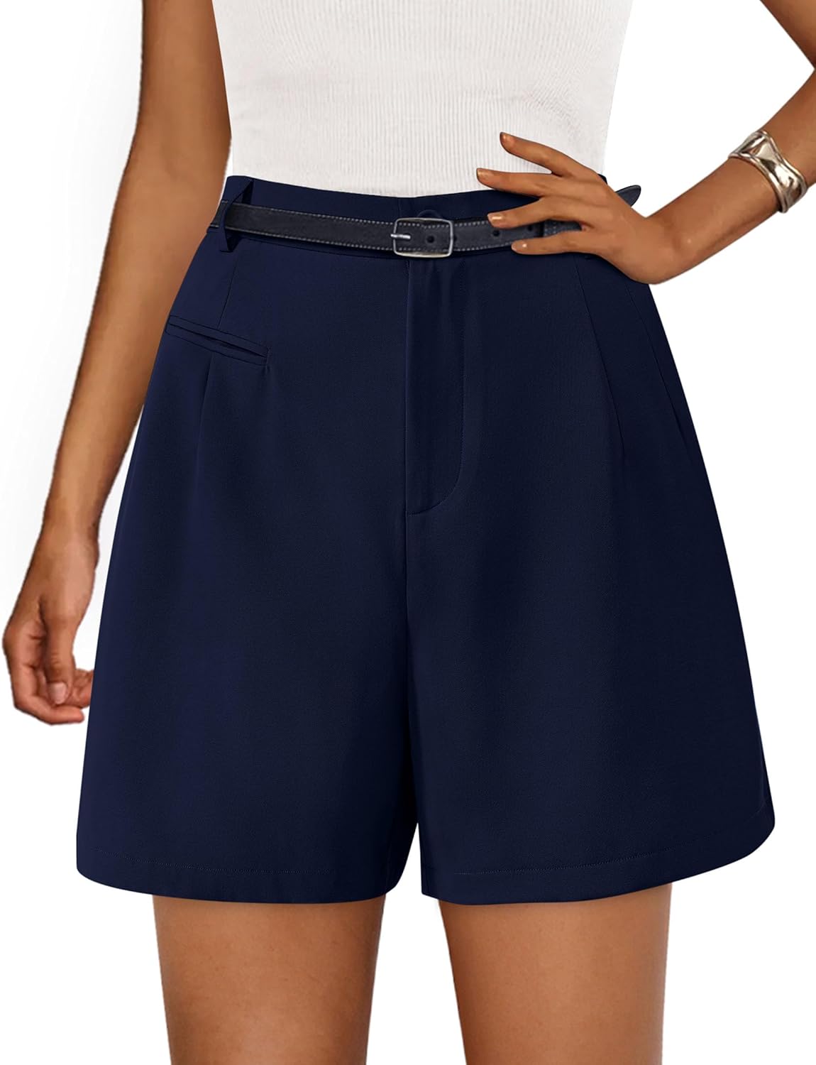 Women's Short Pants