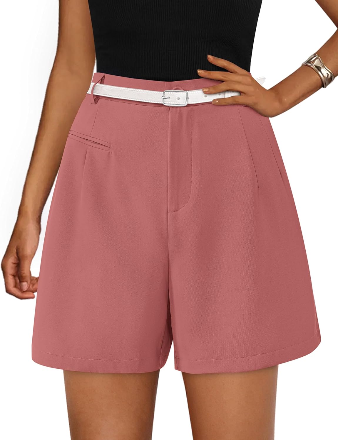 Women's Short Pants