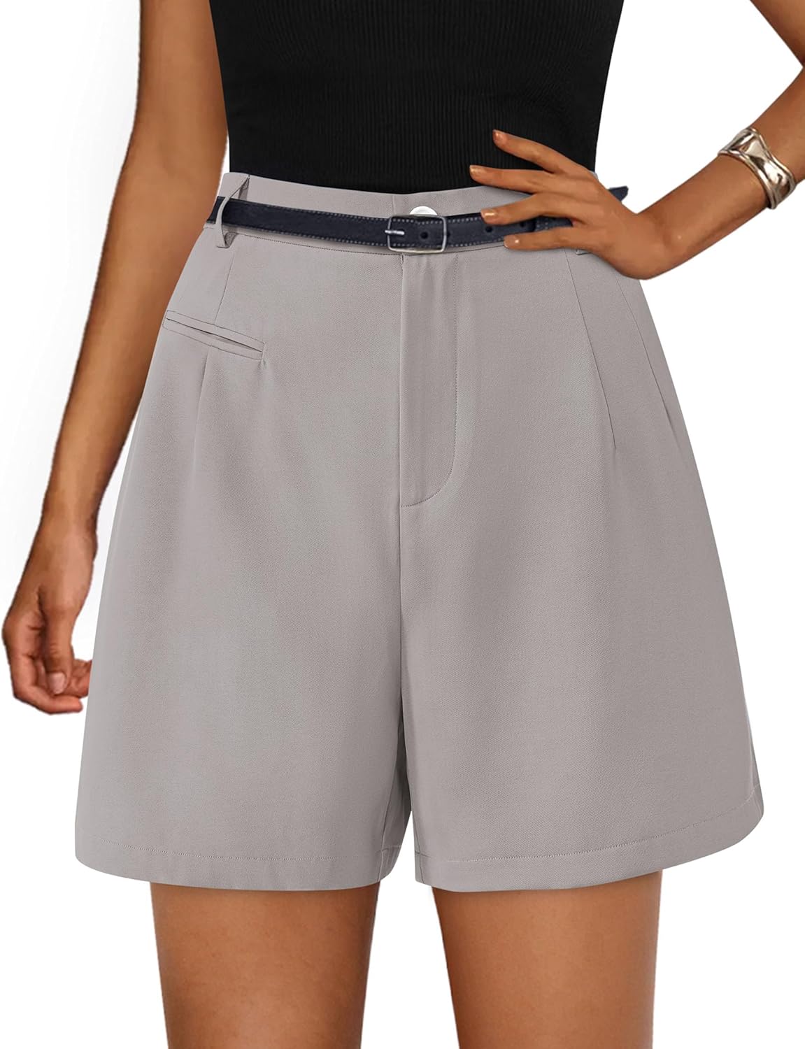 Women's Short Pants