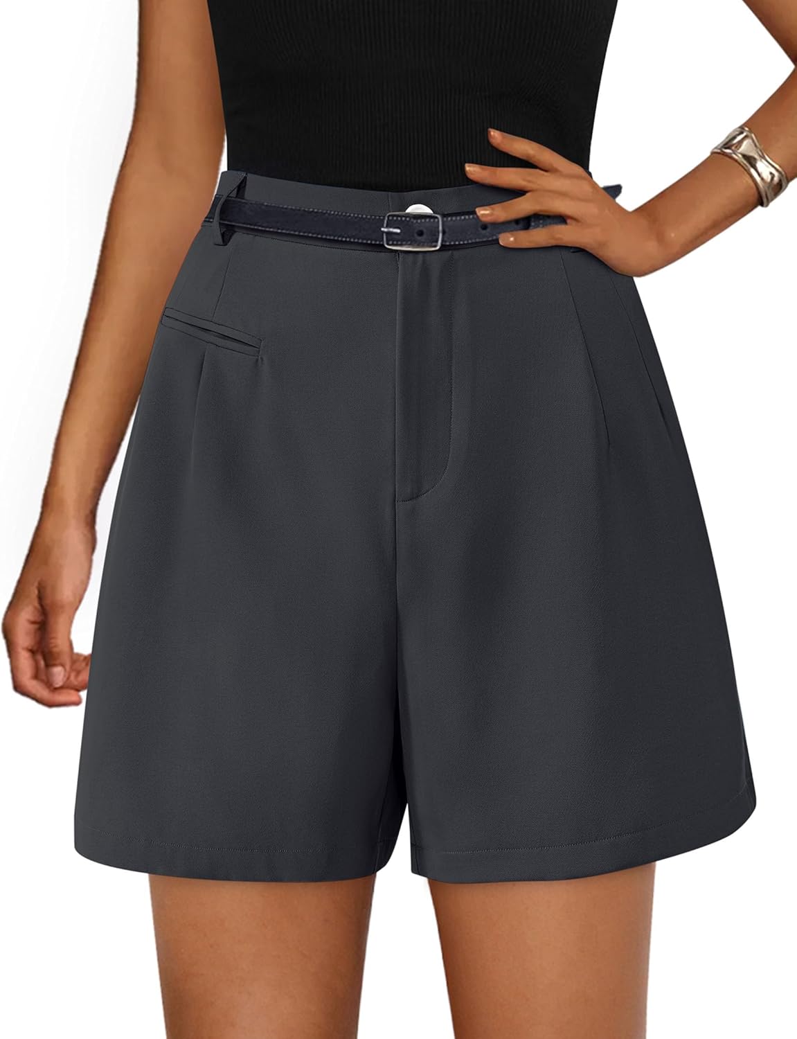 Women's Short Pants