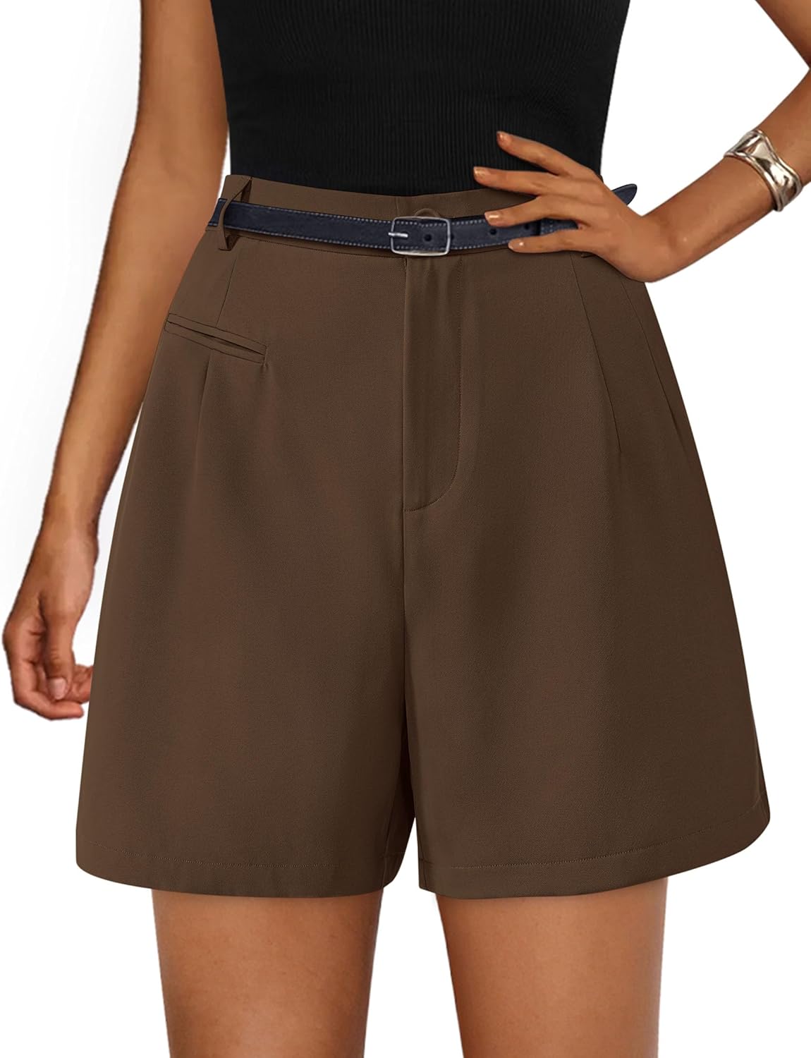 Women's Short Pants