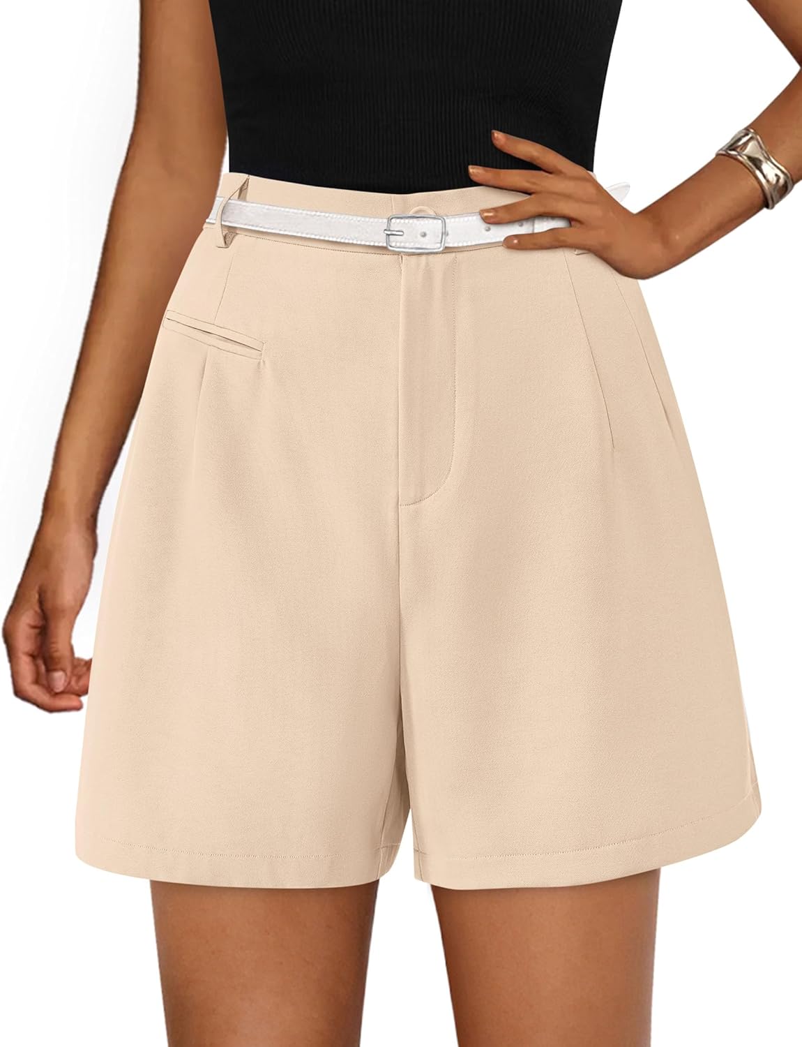 Women's Short Pants