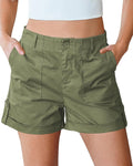 Women's Short Pants
