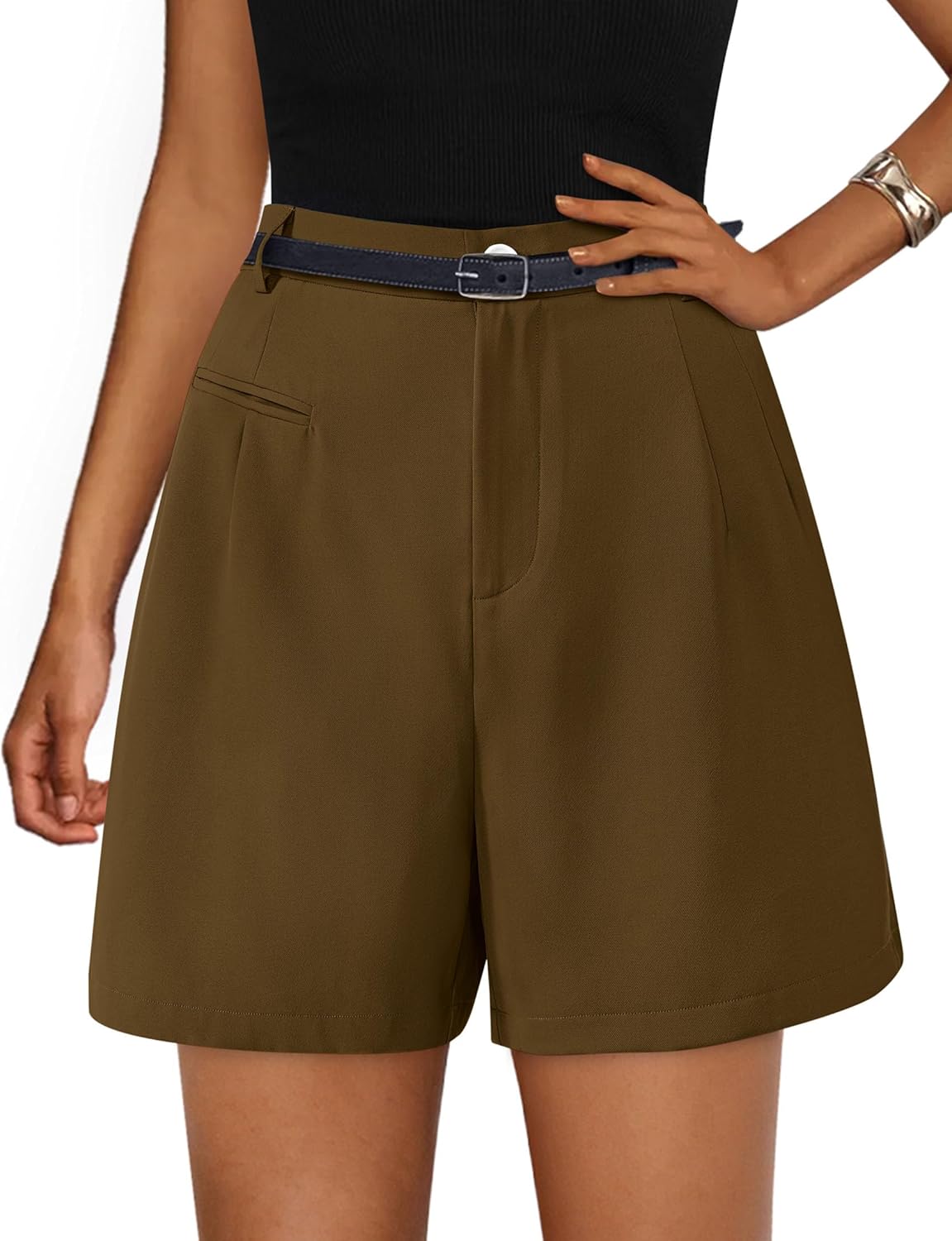 Women's Short Pants